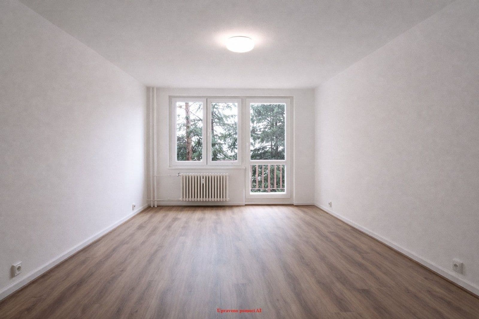 Pronájem bytu 2+1 57 m², Osvobození, Orlová, Moravskoslezský kraj Pronájem bytu 2+1 57 m², Osvobození, Orlová, Moravskoslezský kraj