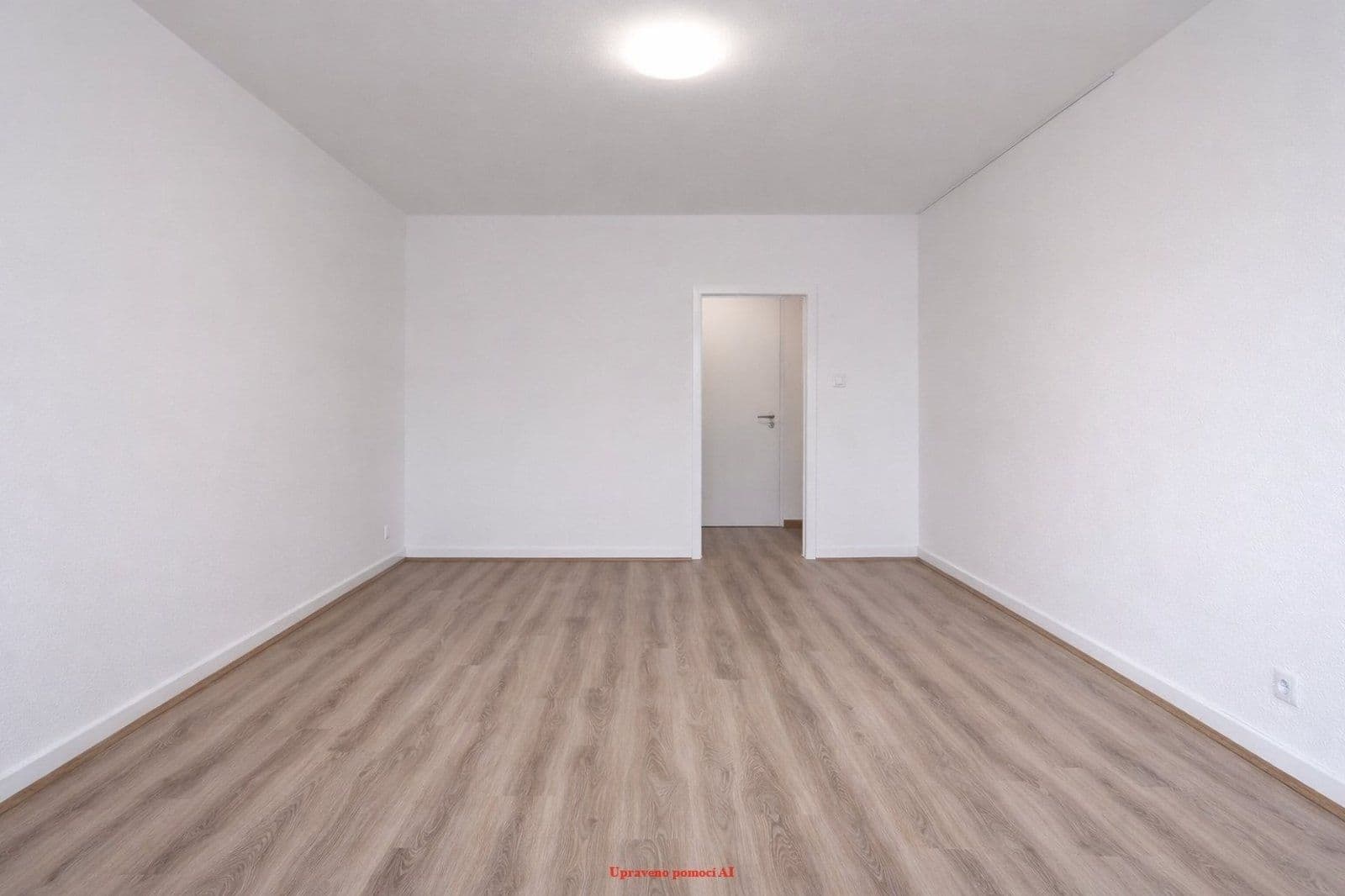 Pronájem bytu 2+1 57 m², Osvobození, Orlová, Moravskoslezský kraj Pronájem bytu 2+1 57 m², Osvobození, Orlová, Moravskoslezský kraj