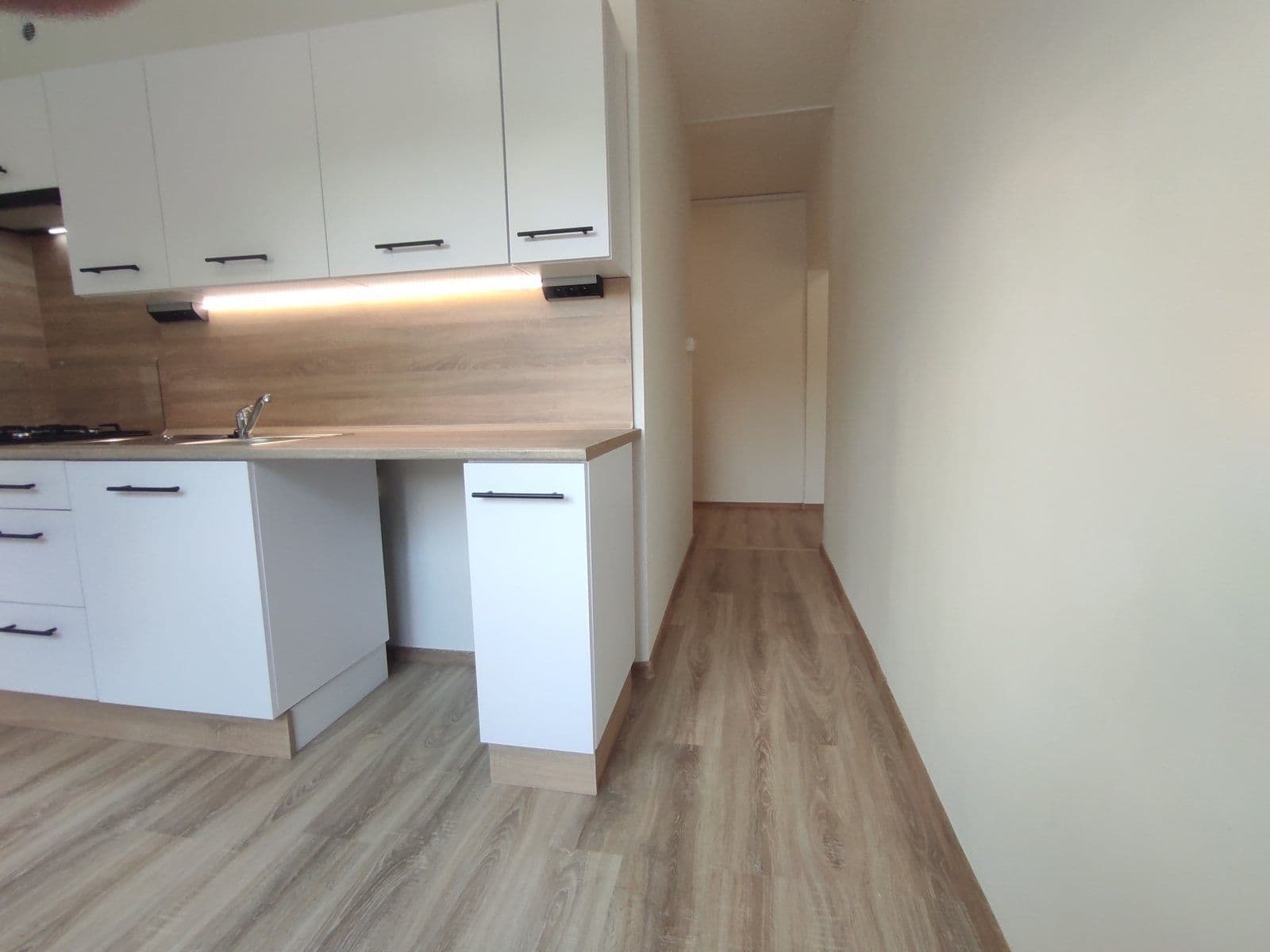 Pronájem bytu 2+1 57 m², Osvobození, Orlová, Moravskoslezský kraj Pronájem bytu 2+1 57 m², Osvobození, Orlová, Moravskoslezský kraj