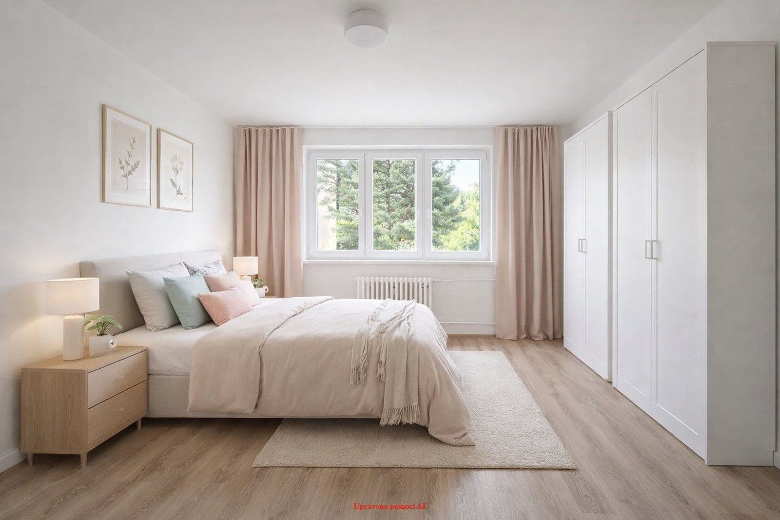 Pronájem bytu 2+1 57 m², Osvobození, Orlová, Moravskoslezský kraj Pronájem bytu 2+1 57 m², Osvobození, Orlová, Moravskoslezský kraj