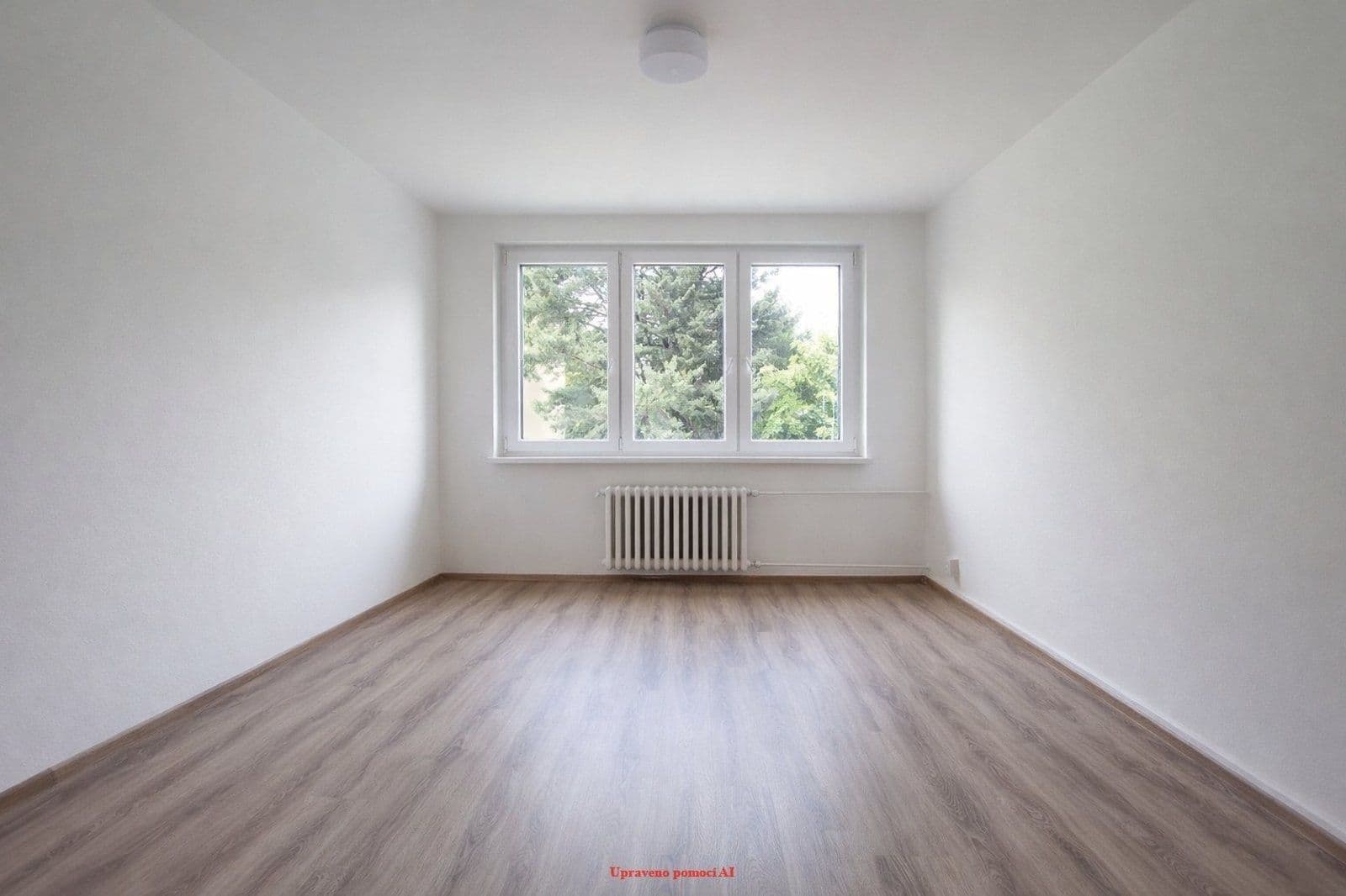 Pronájem bytu 2+1 57 m², Osvobození, Orlová, Moravskoslezský kraj Pronájem bytu 2+1 57 m², Osvobození, Orlová, Moravskoslezský kraj