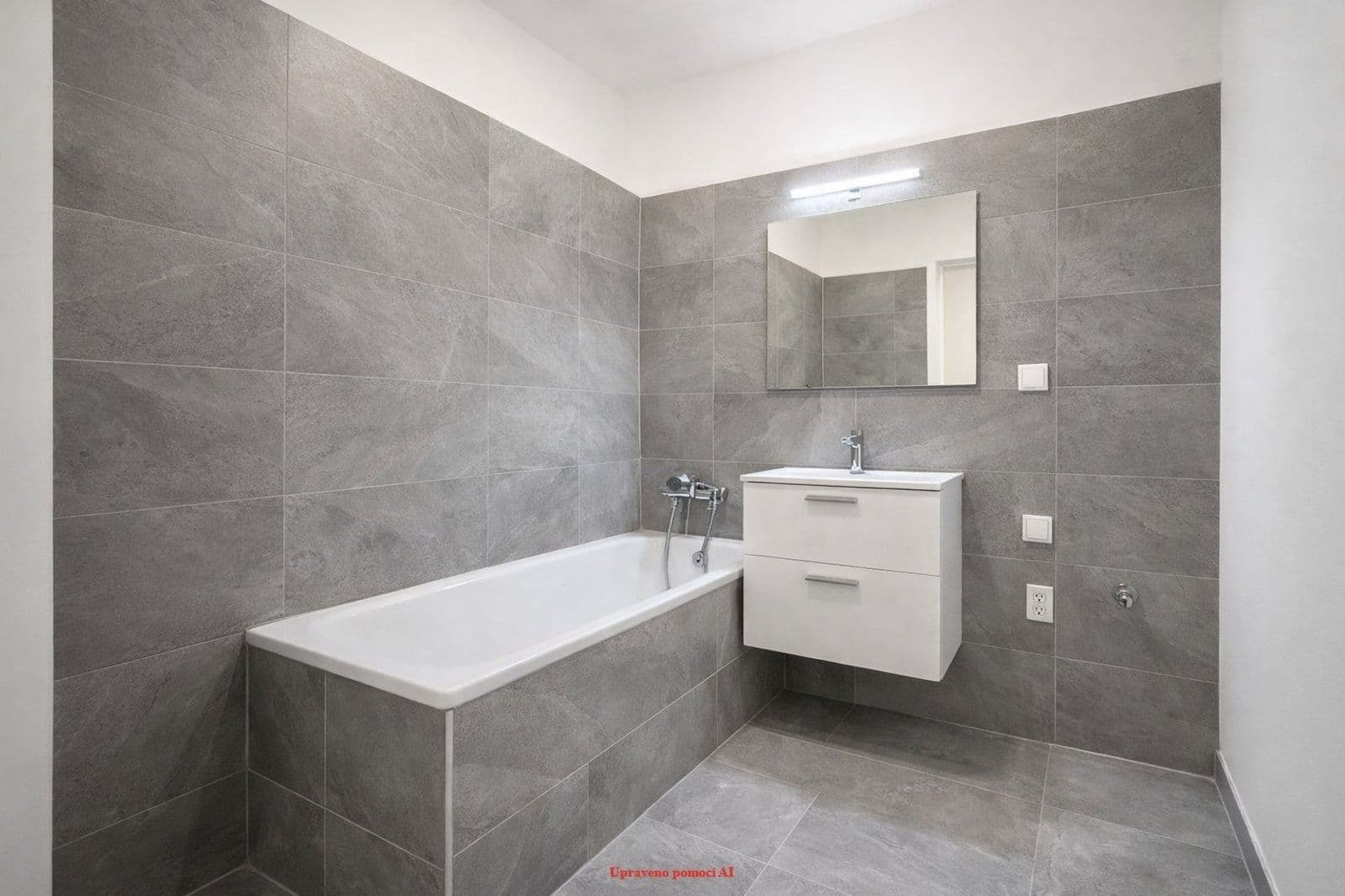 Pronájem bytu 2+1 63 m², Kosmonautů, Havířov, Moravskoslezský kraj Pronájem bytu 2+1 63 m², Kosmonautů, Havířov, Moravskoslezský kraj