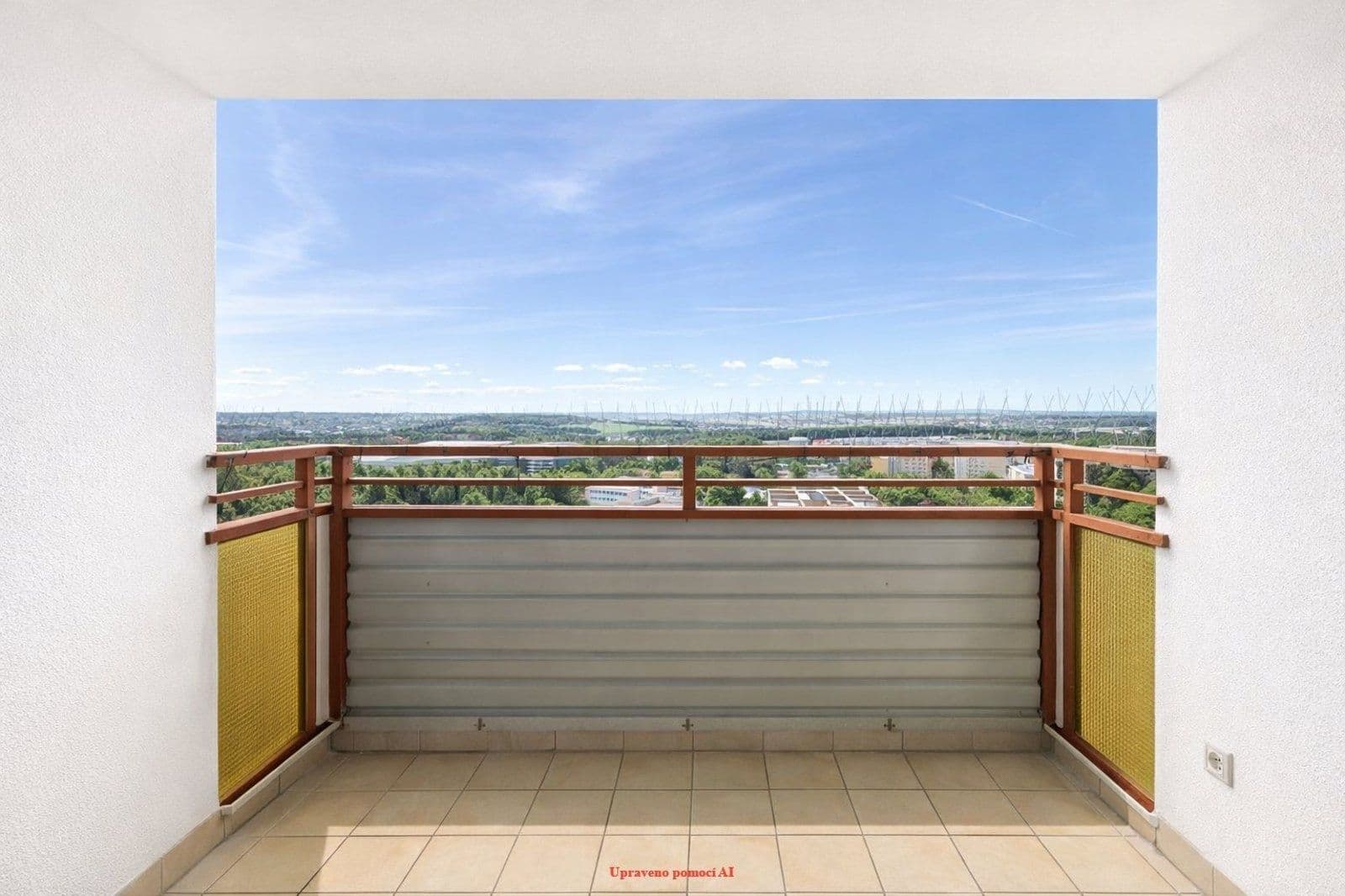 Pronájem bytu 2+1 63 m², Kosmonautů, Havířov, Moravskoslezský kraj Pronájem bytu 2+1 63 m², Kosmonautů, Havířov, Moravskoslezský kraj