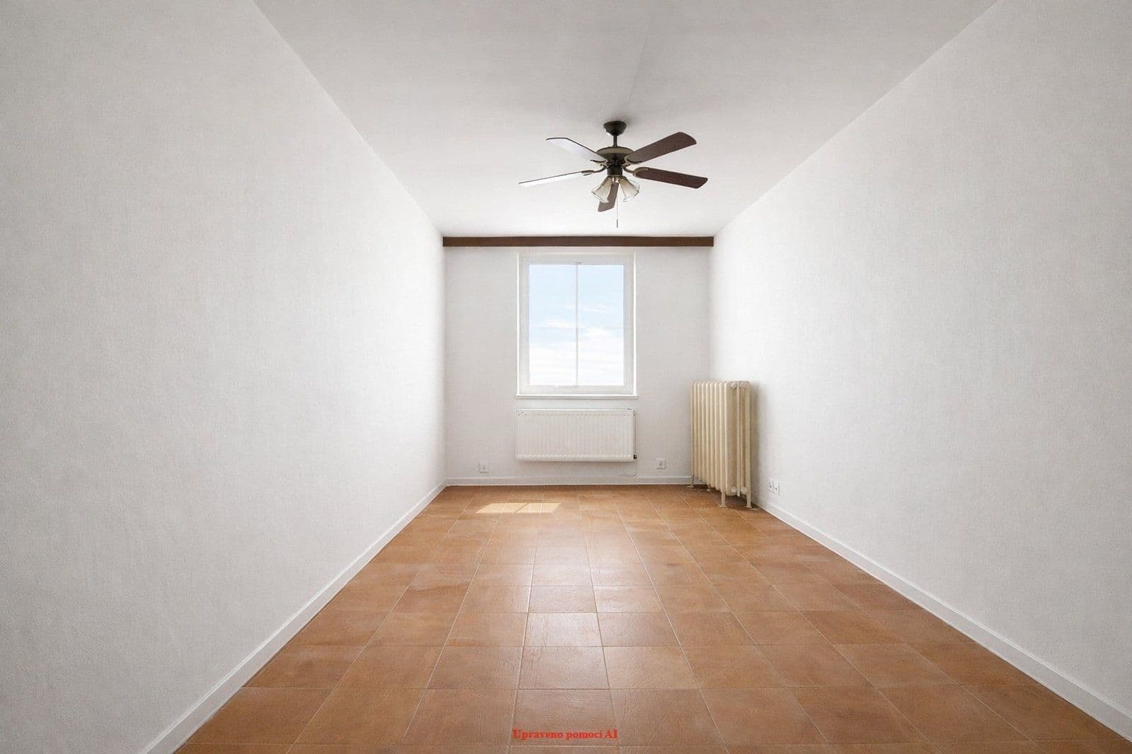 Pronájem bytu 2+1 63 m², Kosmonautů, Havířov, Moravskoslezský kraj Pronájem bytu 2+1 63 m², Kosmonautů, Havířov, Moravskoslezský kraj