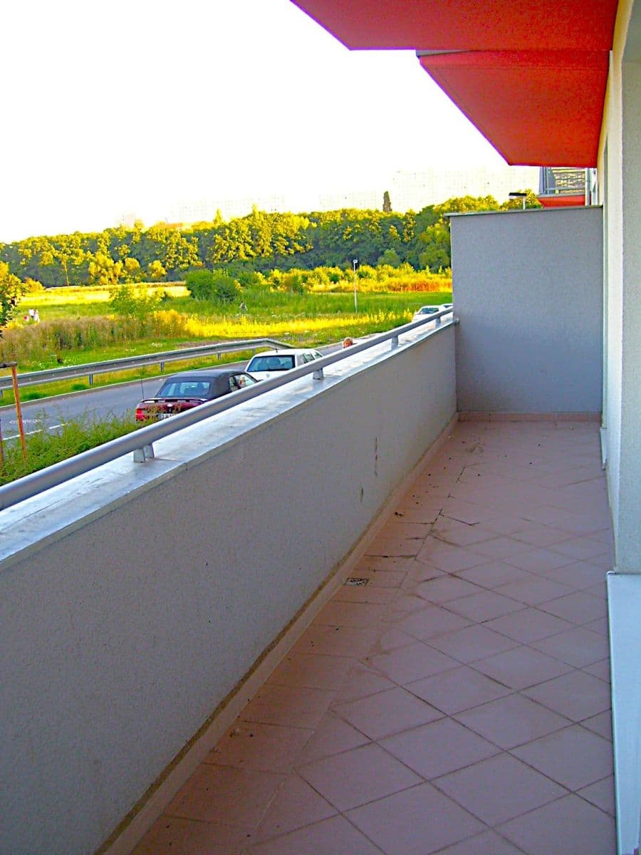 Pronájem bytu 2+1 60 m², Mattioliho, Praha, Praha Pronájem bytu 2+1 60 m², Mattioliho, Praha, Praha