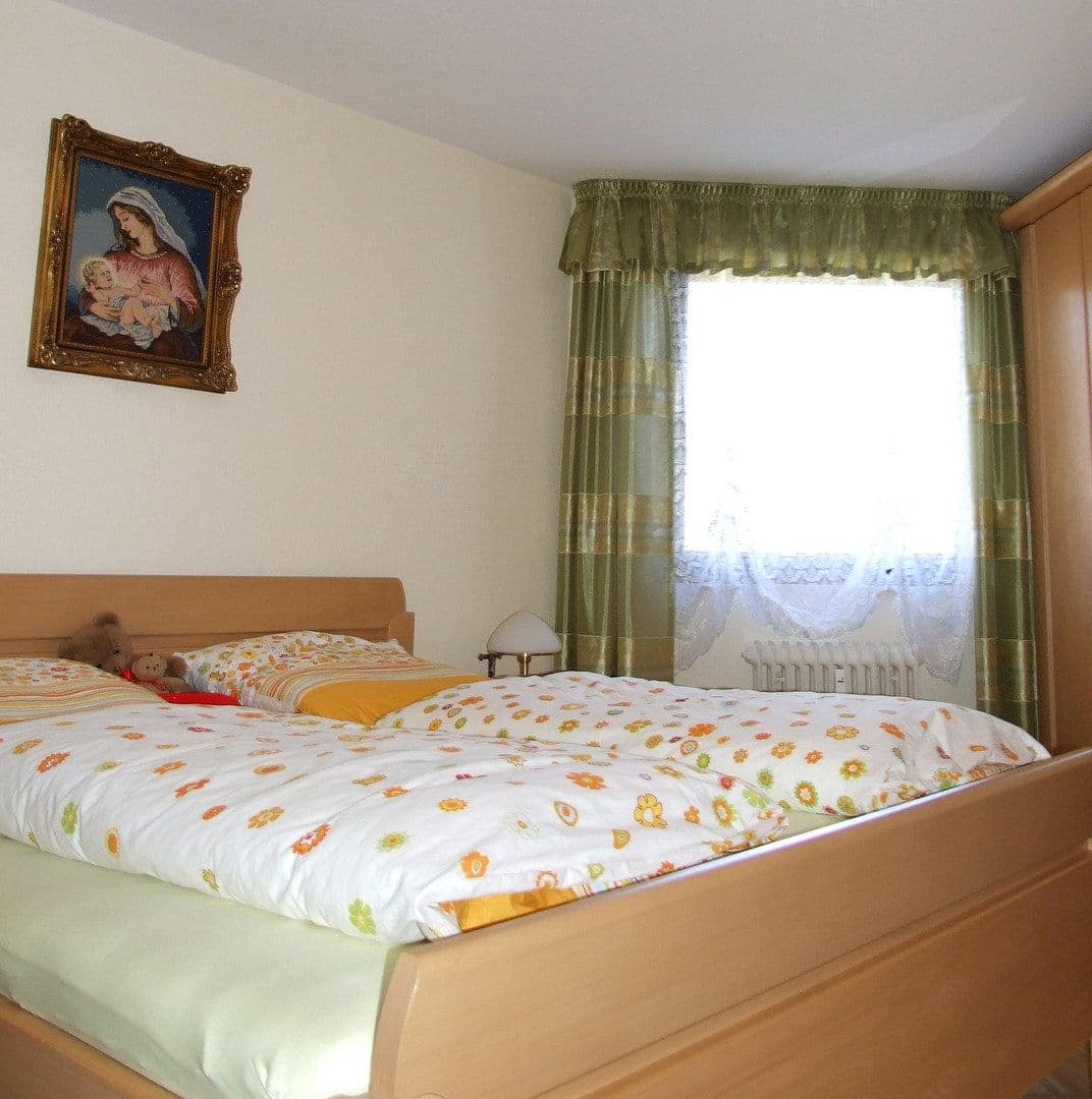 Prodej bytu 2+1 65 m², Nürnberg, Bavorsko Prodej bytu 2+1 65 m², Nürnberg, Bavorsko