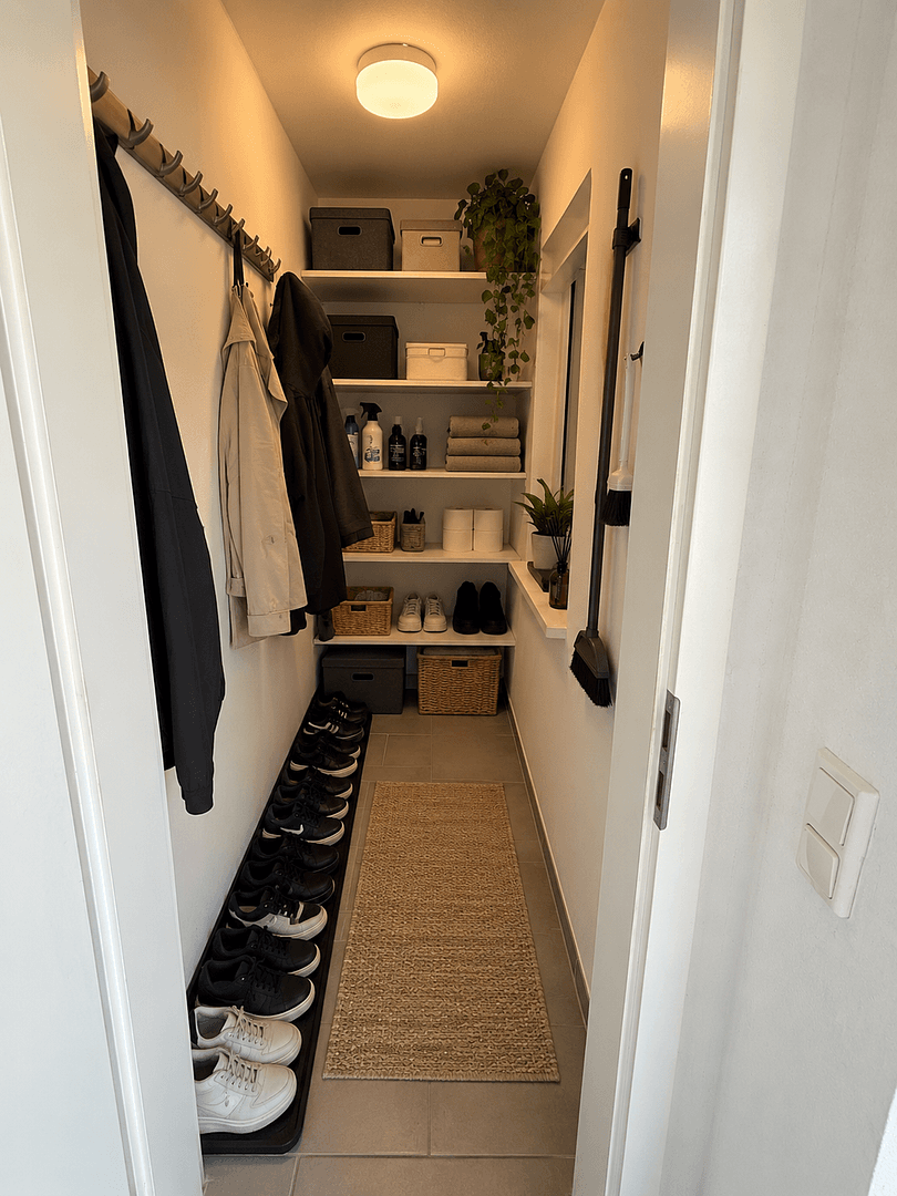 Pronájem domu 140 m², pozemek 400 m², Ingolstadt, Bavorsko Pronájem domu 140 m², pozemek 400 m², Ingolstadt, Bavorsko