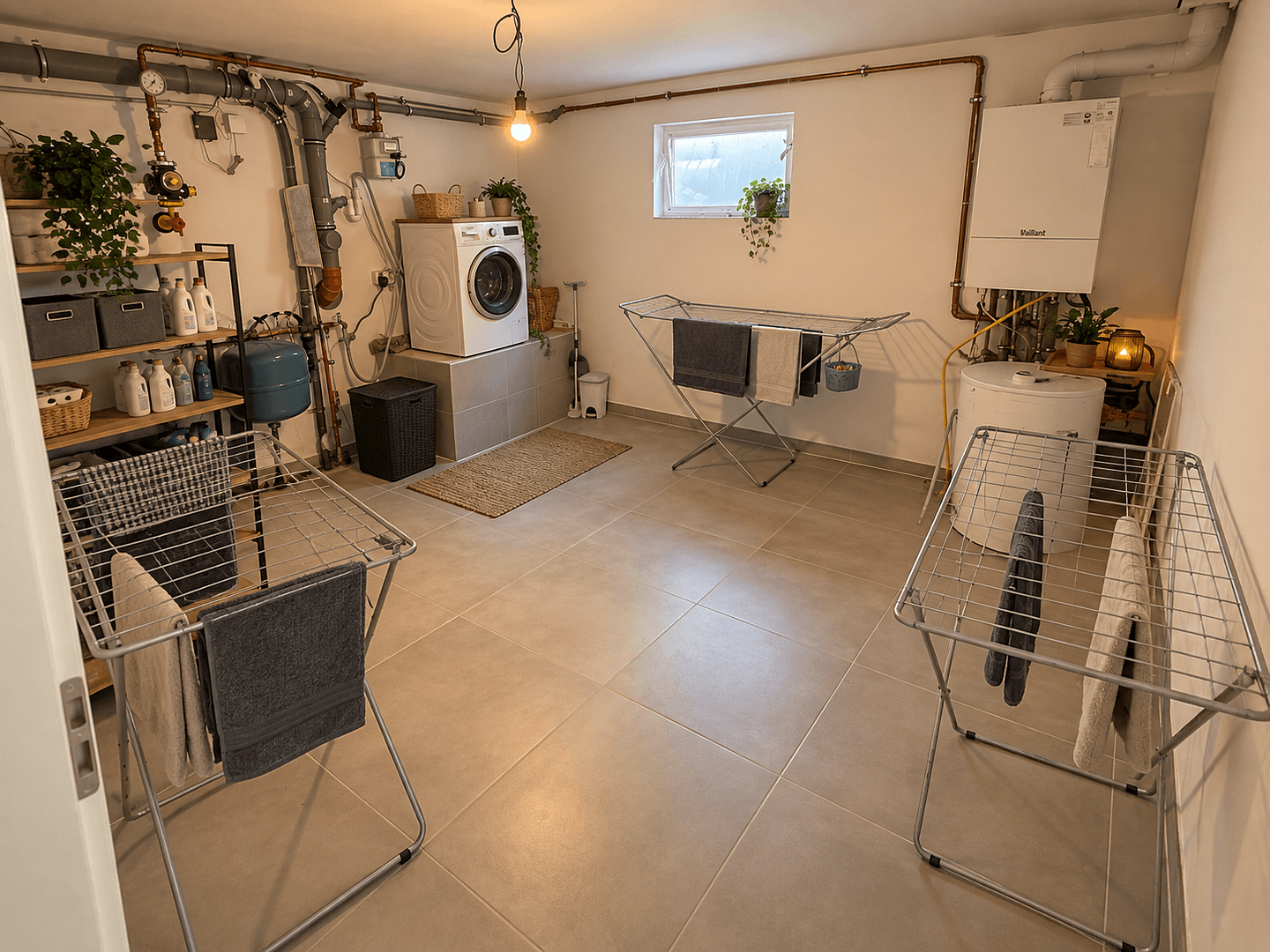 Pronájem domu 140 m², pozemek 400 m², Ingolstadt, Bavorsko Pronájem domu 140 m², pozemek 400 m², Ingolstadt, Bavorsko