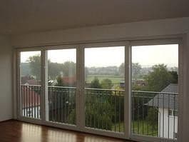 Pronájem bytu 4+1 163 m², Abt-Rohrer-Str. 6, Bad Schussenried, Bádensko-Württembersko Pronájem bytu 4+1 163 m², Abt-Rohrer-Str. 6, Bad Schussenried, Bádensko-Württembersko