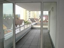 Pronájem bytu 4+1 163 m², Abt-Rohrer-Str. 6, Bad Schussenried, Bádensko-Württembersko Pronájem bytu 4+1 163 m², Abt-Rohrer-Str. 6, Bad Schussenried, Bádensko-Württembersko