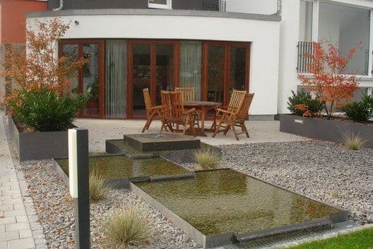 Pronájem bytu 4+1 163 m², Abt-Rohrer-Str. 6, Bad Schussenried, Bádensko-Württembersko Pronájem bytu 4+1 163 m², Abt-Rohrer-Str. 6, Bad Schussenried, Bádensko-Württembersko