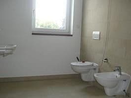 Pronájem bytu 4+1 163 m², Abt-Rohrer-Str. 6, Bad Schussenried, Bádensko-Württembersko Pronájem bytu 4+1 163 m², Abt-Rohrer-Str. 6, Bad Schussenried, Bádensko-Württembersko