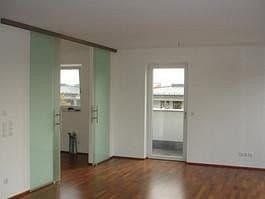 Pronájem bytu 4+1 163 m², Abt-Rohrer-Str. 6, Bad Schussenried, Bádensko-Württembersko Pronájem bytu 4+1 163 m², Abt-Rohrer-Str. 6, Bad Schussenried, Bádensko-Württembersko