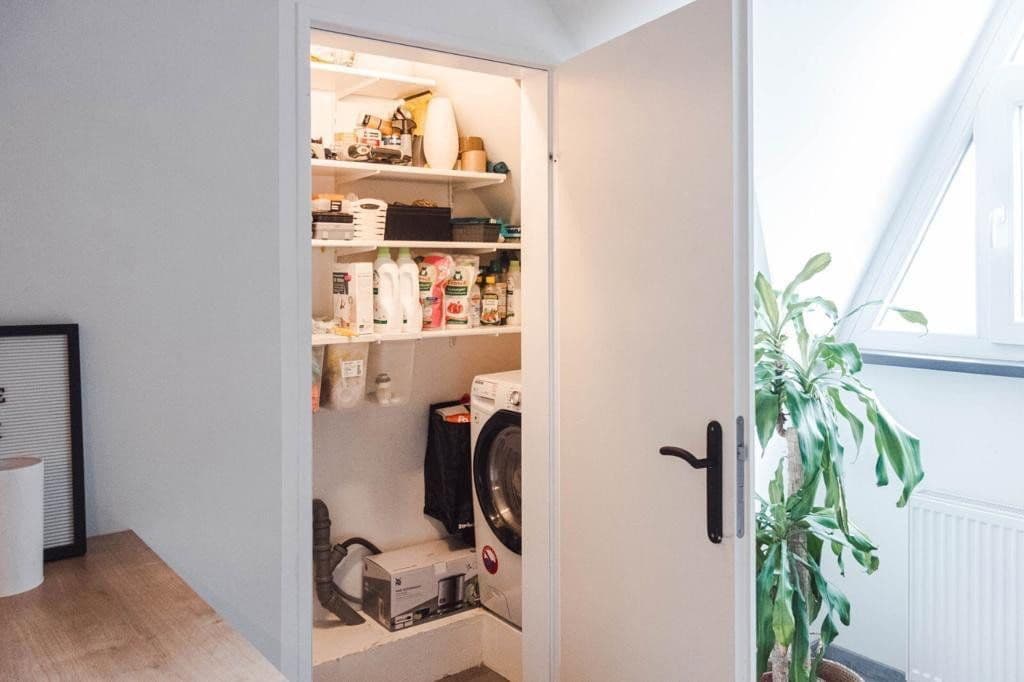 Pronájem bytu 3+1 108 m², Kamen, Severní Porýní-Vestfálsko Pronájem bytu 3+1 108 m², Kamen, Severní Porýní-Vestfálsko