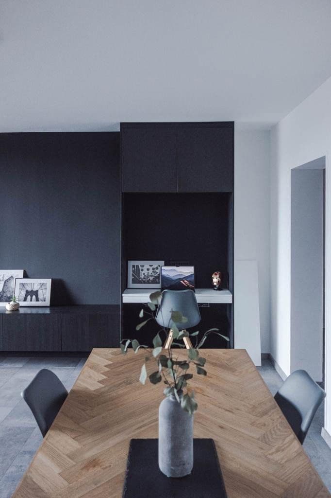 Pronájem bytu 3+1 108 m², Kamen, Severní Porýní-Vestfálsko Pronájem bytu 3+1 108 m², Kamen, Severní Porýní-Vestfálsko