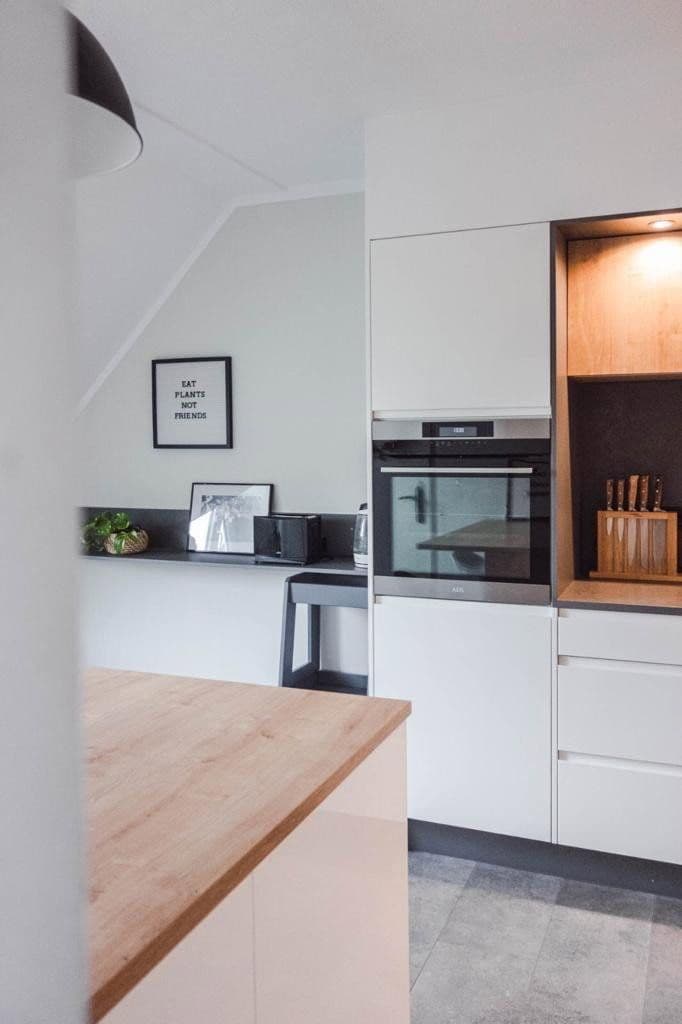 Pronájem bytu 3+1 108 m², Kamen, Severní Porýní-Vestfálsko Pronájem bytu 3+1 108 m², Kamen, Severní Porýní-Vestfálsko