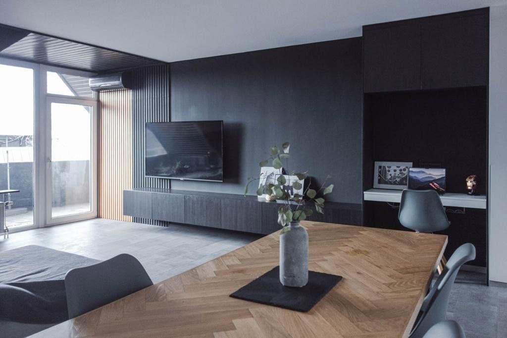 Pronájem bytu 3+1 108 m², Kamen, Severní Porýní-Vestfálsko Pronájem bytu 3+1 108 m², Kamen, Severní Porýní-Vestfálsko