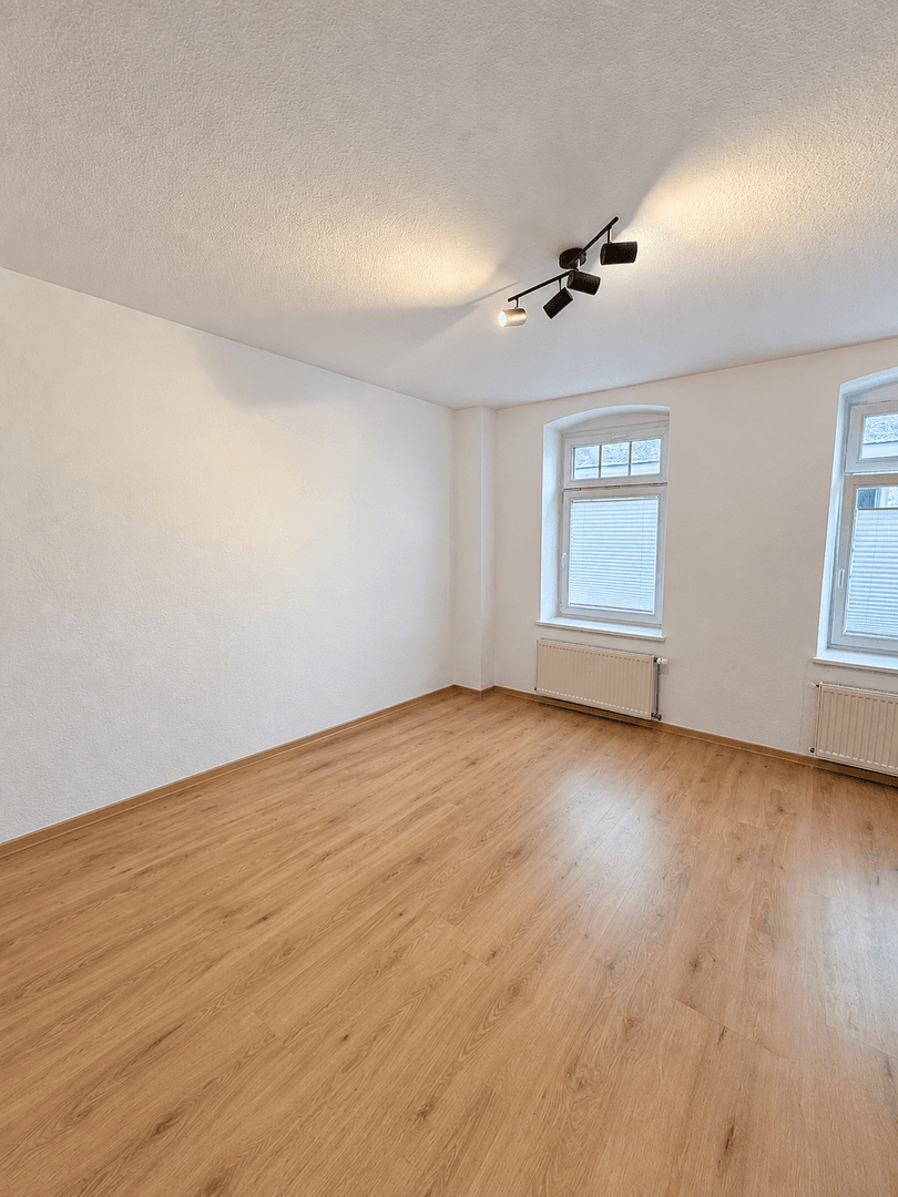 Pronájem bytu 1+1 43 m², Flutstr., Brandenburg an der Havel, Braniborsko Pronájem bytu 1+1 43 m², Flutstr., Brandenburg an der Havel, Braniborsko
