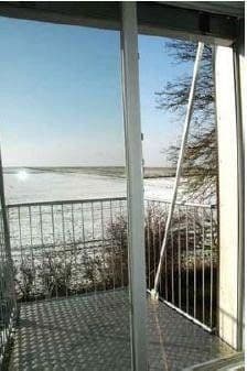 Pronájem bytu 2+1 58 m², Hohenwart, Bavorsko Pronájem bytu 2+1 58 m², Hohenwart, Bavorsko