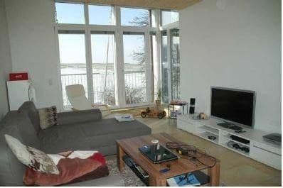 Pronájem bytu 2+1 58 m², Hohenwart, Bavorsko Pronájem bytu 2+1 58 m², Hohenwart, Bavorsko
