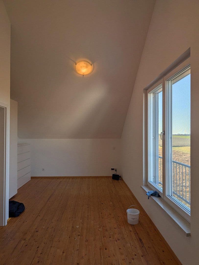 Pronájem bytu 2+1 58 m², Hohenwart, Bavorsko Pronájem bytu 2+1 58 m², Hohenwart, Bavorsko
