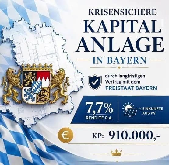 Prodej domu 450 m², pozemek 780 m², Neufahrn in Niederbayern, Bavorsko Prodej domu 450 m², pozemek 780 m², Neufahrn in Niederbayern, Bavorsko