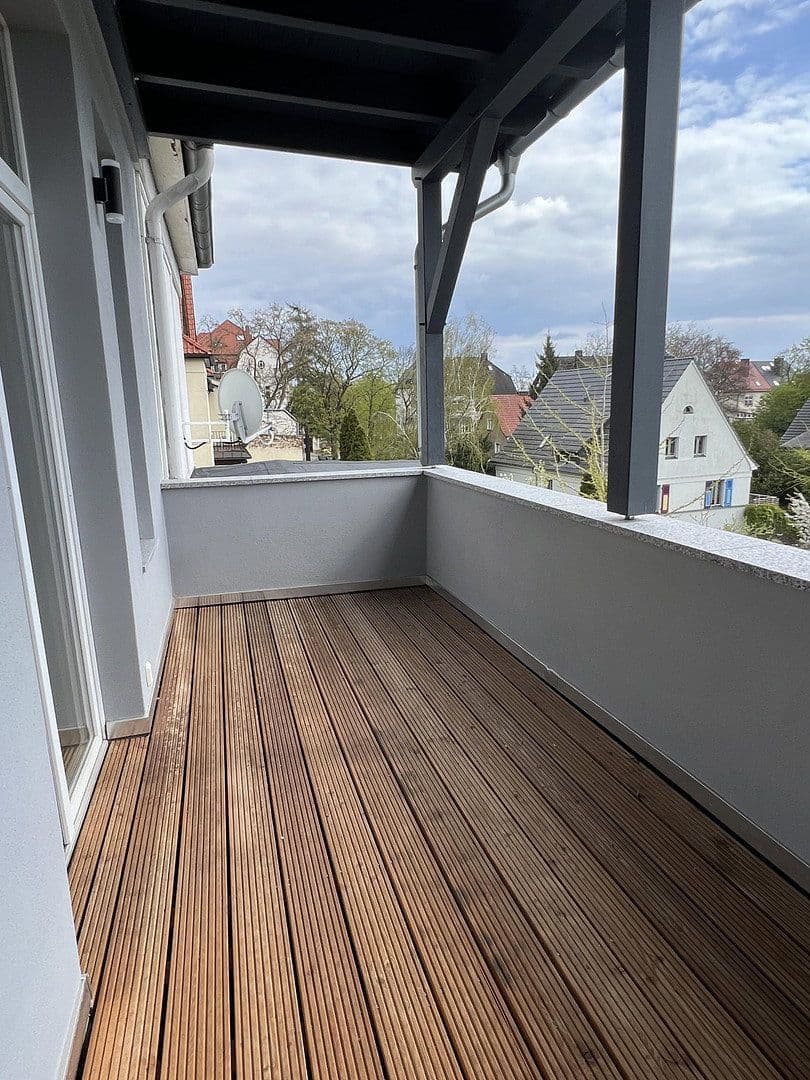 Pronájem bytu 4+1 120 m², Markgrafenstrasse 4, Magdeburg, Sasko-Anhaltsko Pronájem bytu 4+1 120 m², Markgrafenstrasse 4, Magdeburg, Sasko-Anhaltsko