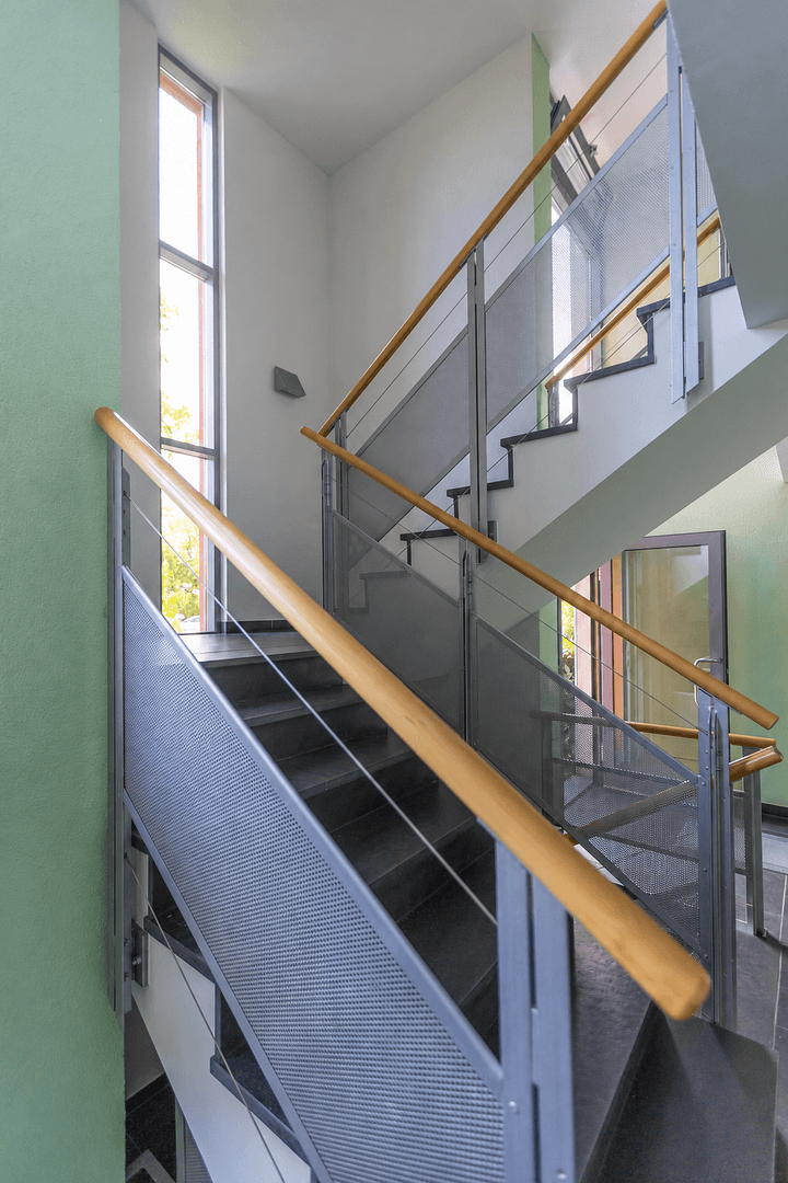 Pronájem bytu 3+kk 112 m², George-C.-Marshall-Ring 80, Oberursel (Taunus), Hessen Pronájem bytu 3+kk 112 m², George-C.-Marshall-Ring 80, Oberursel (Taunus), Hessen