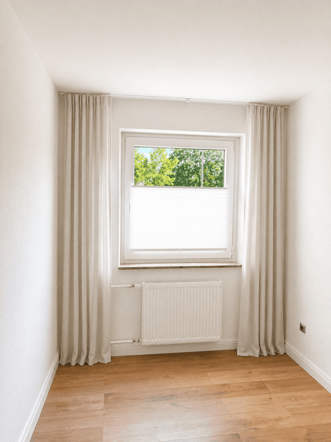 Prodej bytu 3+1 78 m², Leierhof 6, Hannover, Dolní Sasko Prodej bytu 3+1 78 m², Leierhof 6, Hannover, Dolní Sasko