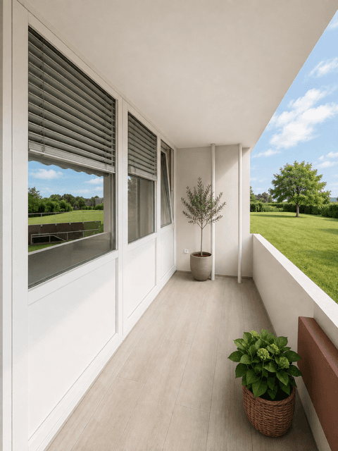 Prodej bytu 3+1 78 m², Leierhof 6, Hannover, Dolní Sasko Prodej bytu 3+1 78 m², Leierhof 6, Hannover, Dolní Sasko
