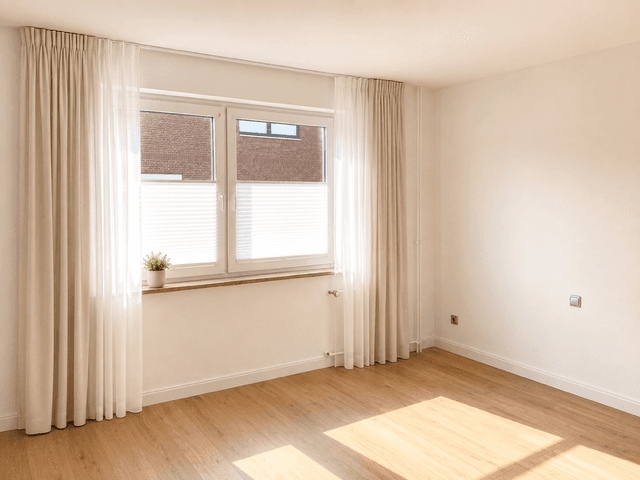 Prodej bytu 3+1 78 m², Leierhof 6, Hannover, Dolní Sasko Prodej bytu 3+1 78 m², Leierhof 6, Hannover, Dolní Sasko