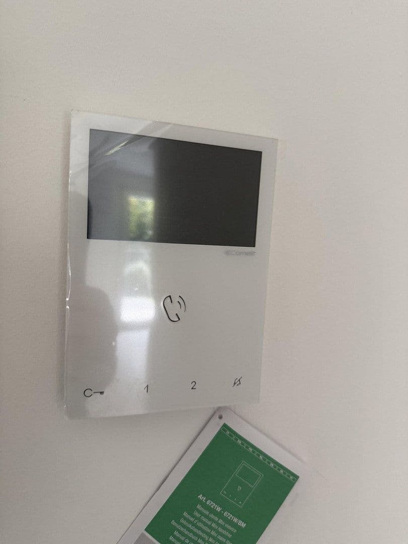 Pronájem bytu 2+1 47 m², Overgünne 59, Dortmund, Severní Porýní-Vestfálsko Pronájem bytu 2+1 47 m², Overgünne 59, Dortmund, Severní Porýní-Vestfálsko