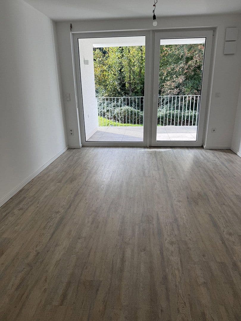 Pronájem bytu 2+1 47 m², Overgünne 59, Dortmund, Severní Porýní-Vestfálsko Pronájem bytu 2+1 47 m², Overgünne 59, Dortmund, Severní Porýní-Vestfálsko