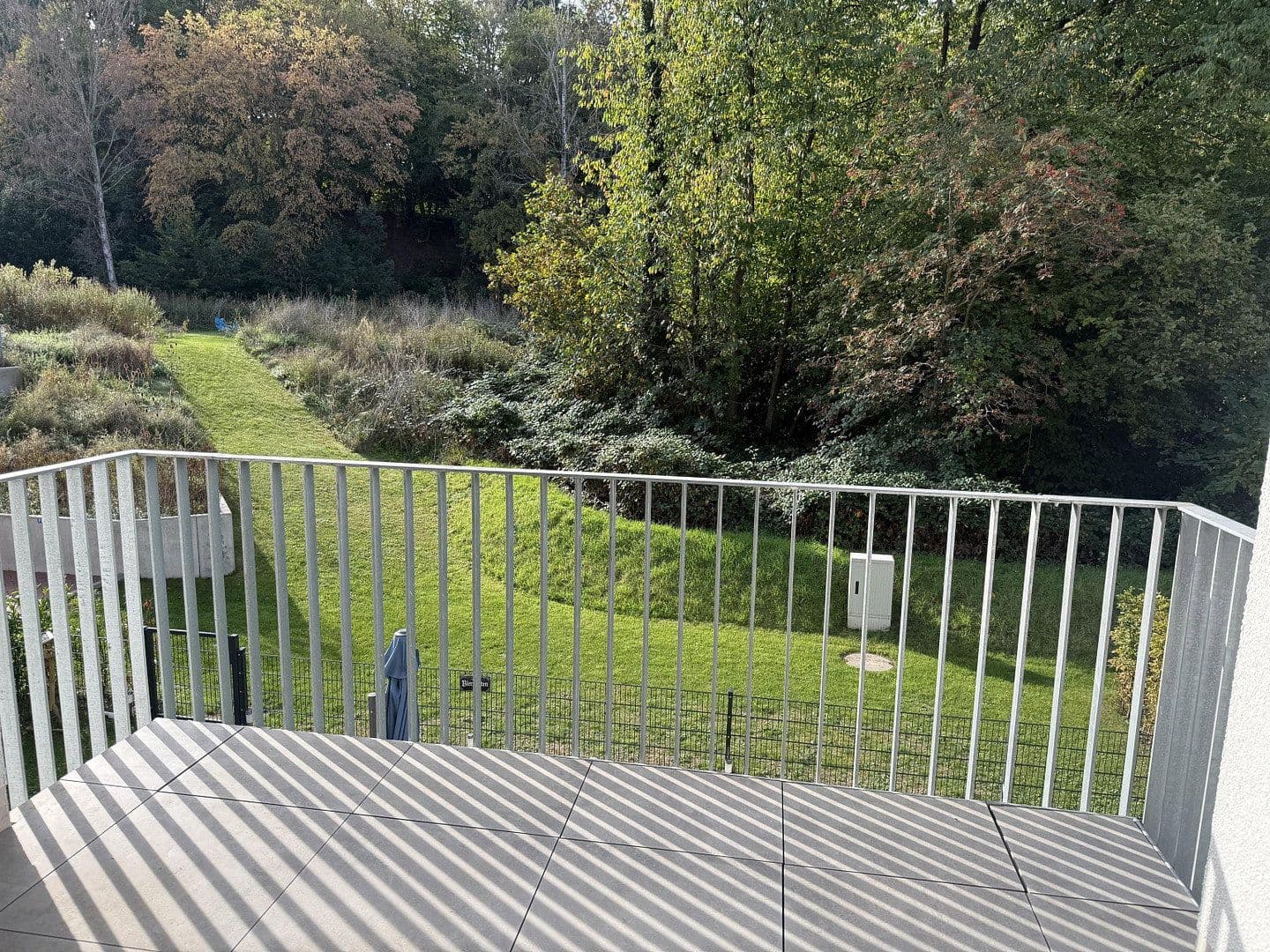 Pronájem bytu 2+1 47 m², Overgünne 59, Dortmund, Severní Porýní-Vestfálsko Pronájem bytu 2+1 47 m², Overgünne 59, Dortmund, Severní Porýní-Vestfálsko