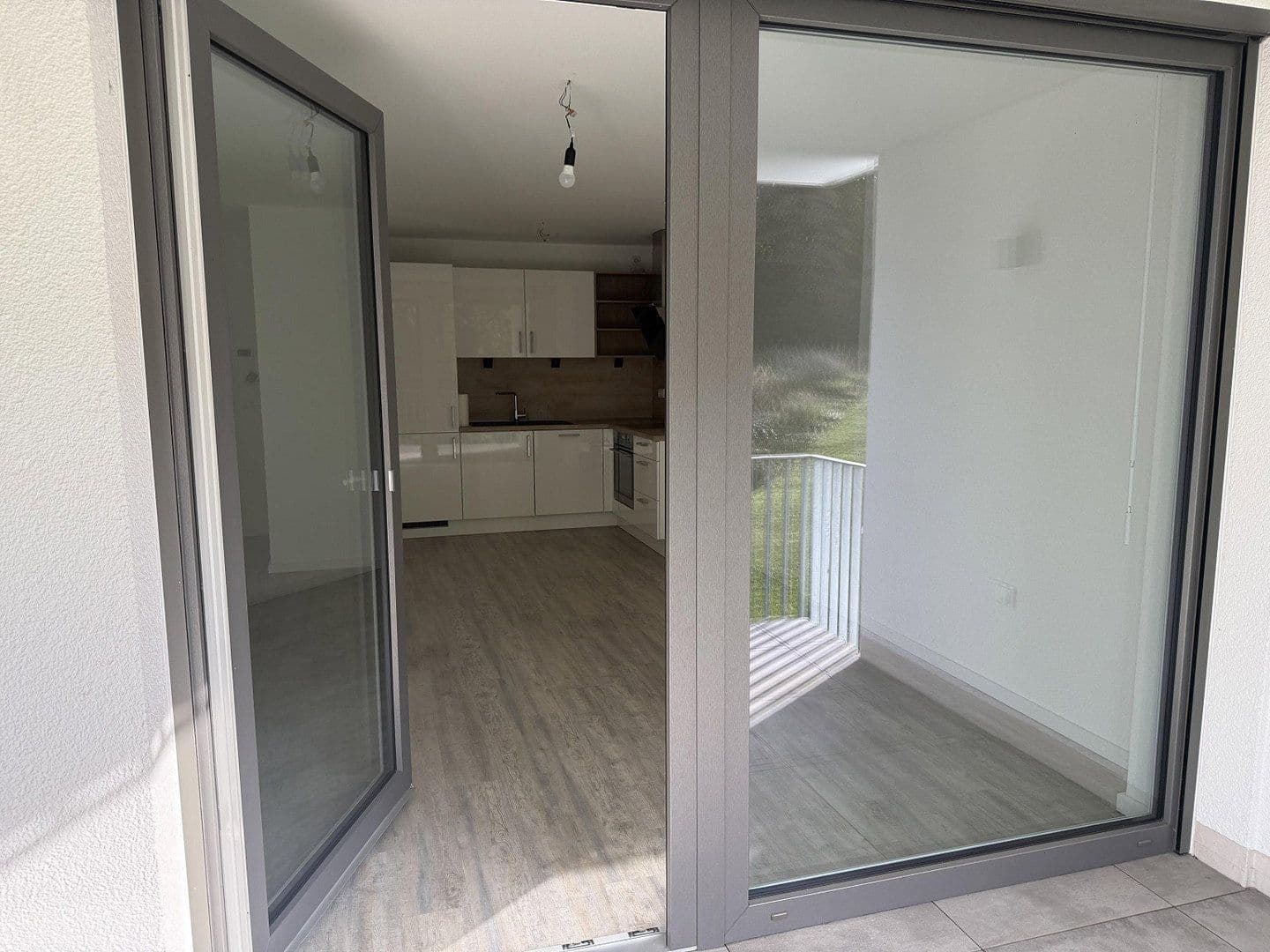 Pronájem bytu 2+1 47 m², Overgünne 59, Dortmund, Severní Porýní-Vestfálsko Pronájem bytu 2+1 47 m², Overgünne 59, Dortmund, Severní Porýní-Vestfálsko