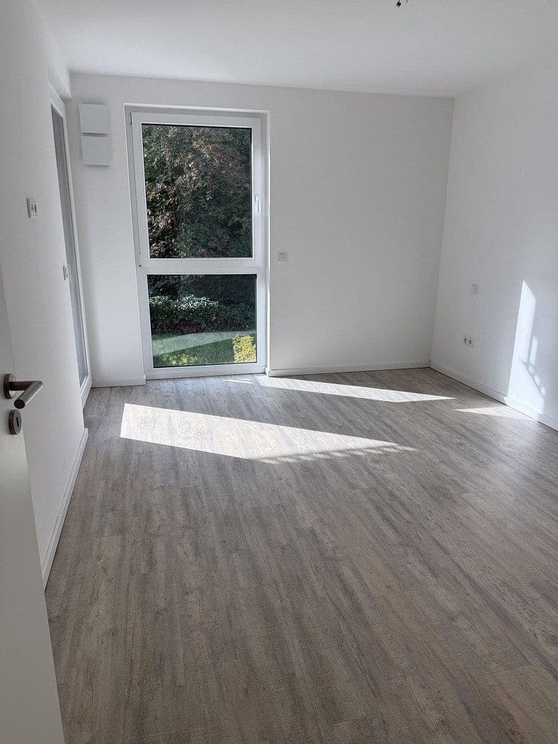 Pronájem bytu 2+1 47 m², Overgünne 59, Dortmund, Severní Porýní-Vestfálsko Pronájem bytu 2+1 47 m², Overgünne 59, Dortmund, Severní Porýní-Vestfálsko