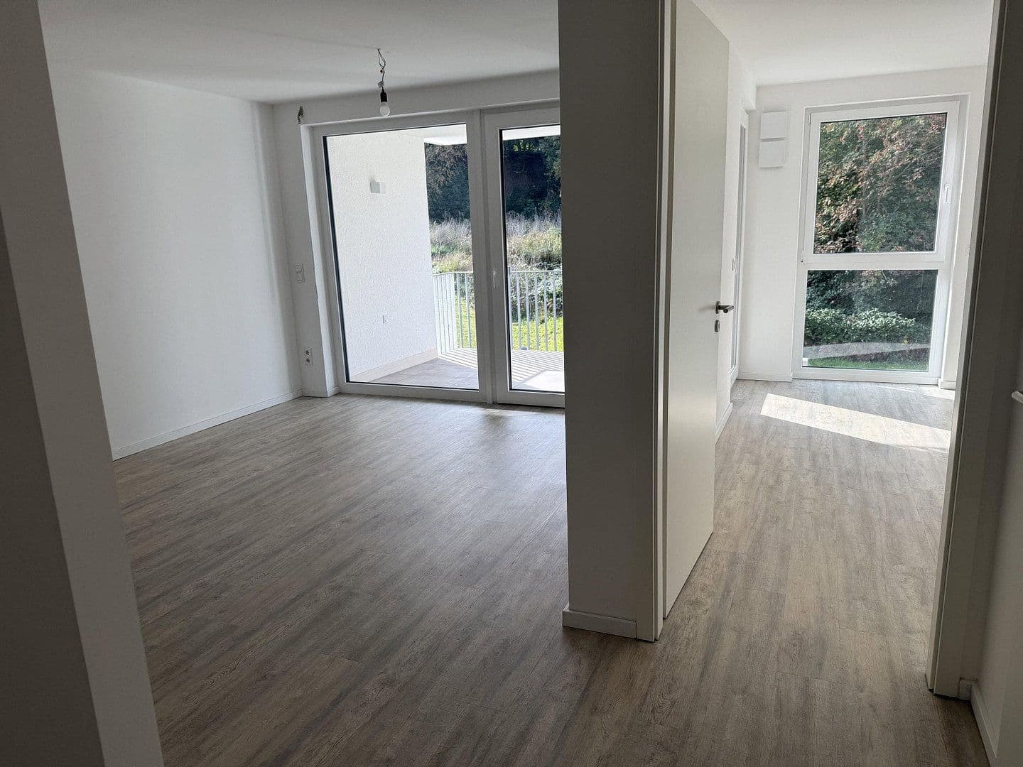 Pronájem bytu 2+1 47 m², Overgünne 59, Dortmund, Severní Porýní-Vestfálsko Pronájem bytu 2+1 47 m², Overgünne 59, Dortmund, Severní Porýní-Vestfálsko