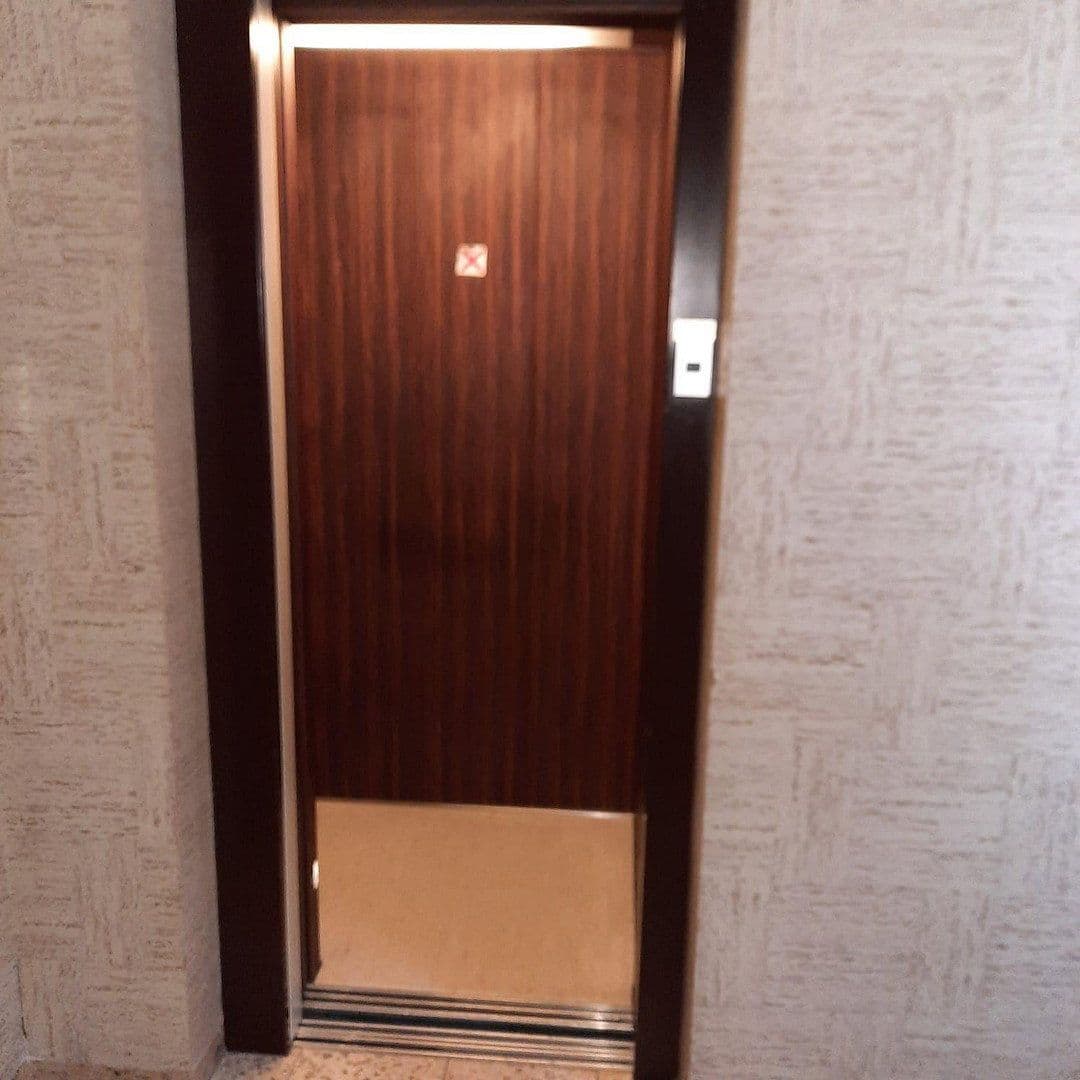 Prodej bytu 3+1 93 m², Eickenstraße 37, Duisburg, Severní Porýní-Vestfálsko Prodej bytu 3+1 93 m², Eickenstraße 37, Duisburg, Severní Porýní-Vestfálsko