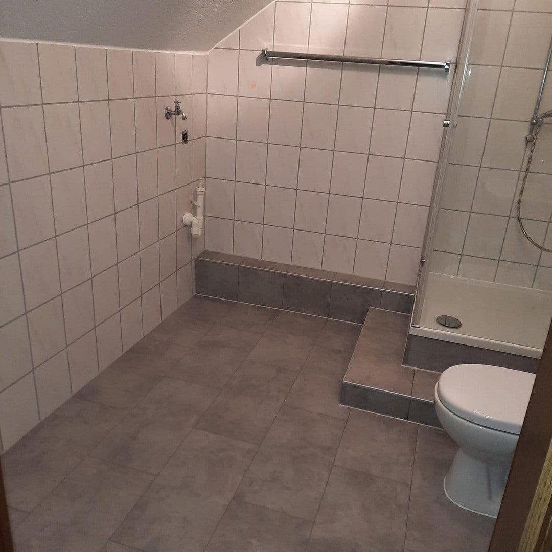 Prodej bytu 3+1 93 m², Eickenstraße 37, Duisburg, Severní Porýní-Vestfálsko Prodej bytu 3+1 93 m², Eickenstraße 37, Duisburg, Severní Porýní-Vestfálsko