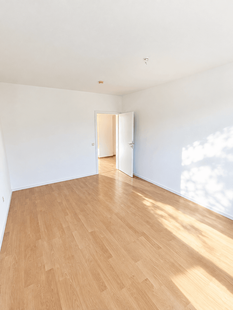 Pronájem bytu 2+kk 55 m², Mülgaustraße 315, Mönchengladbach, Severní Porýní-Vestfálsko Pronájem bytu 2+kk 55 m², Mülgaustraße 315, Mönchengladbach, Severní Porýní-Vestfálsko