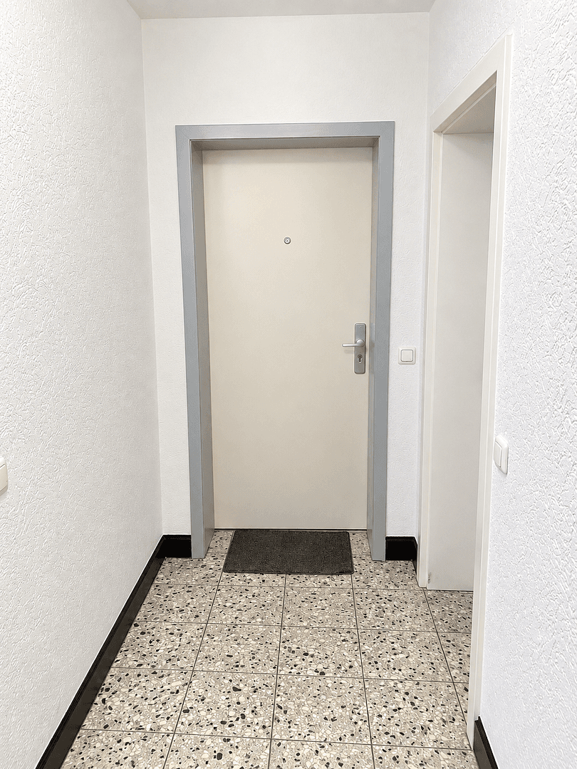 Pronájem bytu 2+kk 55 m², Mülgaustraße 315, Mönchengladbach, Severní Porýní-Vestfálsko Pronájem bytu 2+kk 55 m², Mülgaustraße 315, Mönchengladbach, Severní Porýní-Vestfálsko