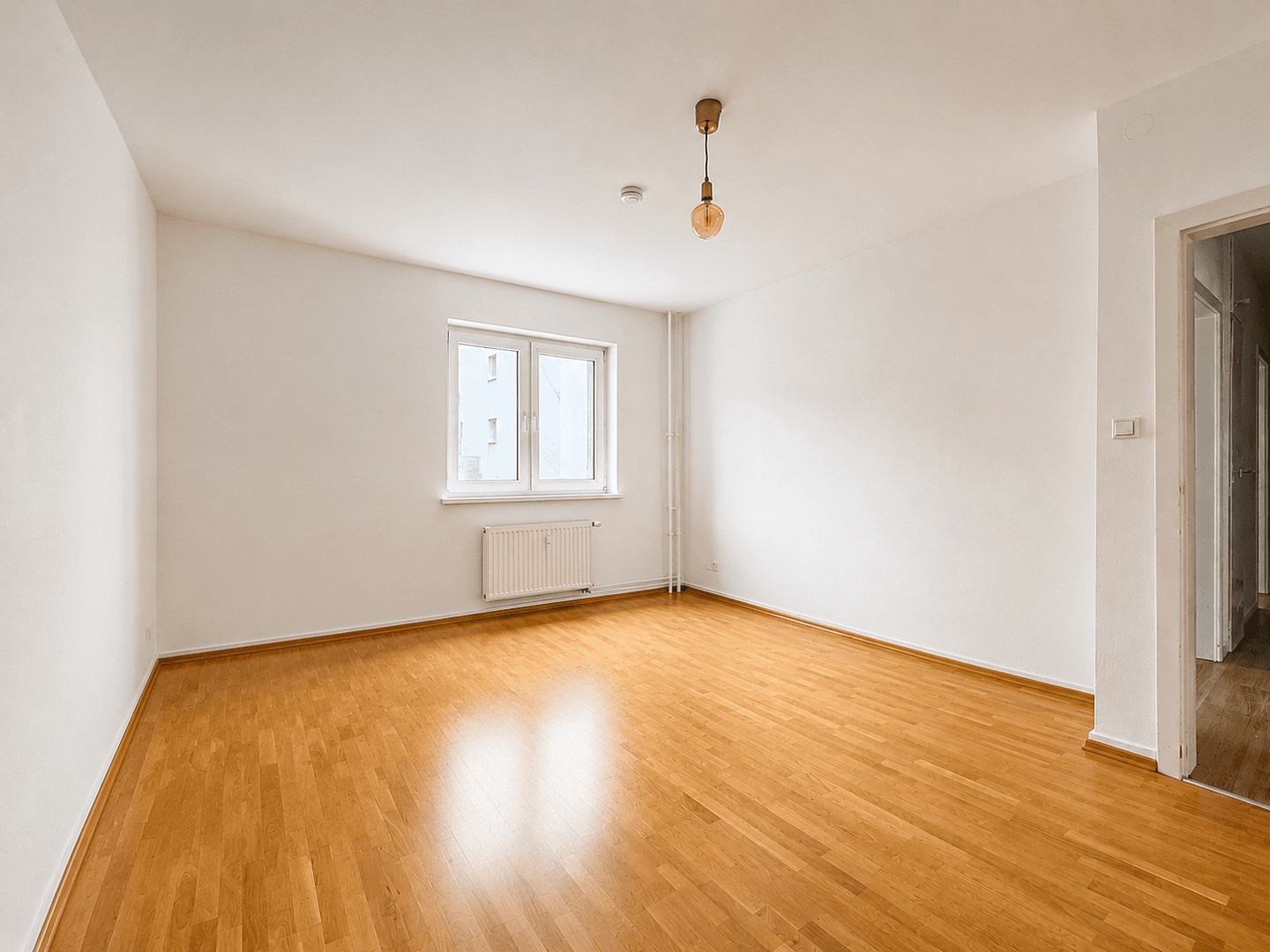 Prodej bytu 2+1 63 m², Frankfurt am Main, Hessen Prodej bytu 2+1 63 m², Frankfurt am Main, Hessen