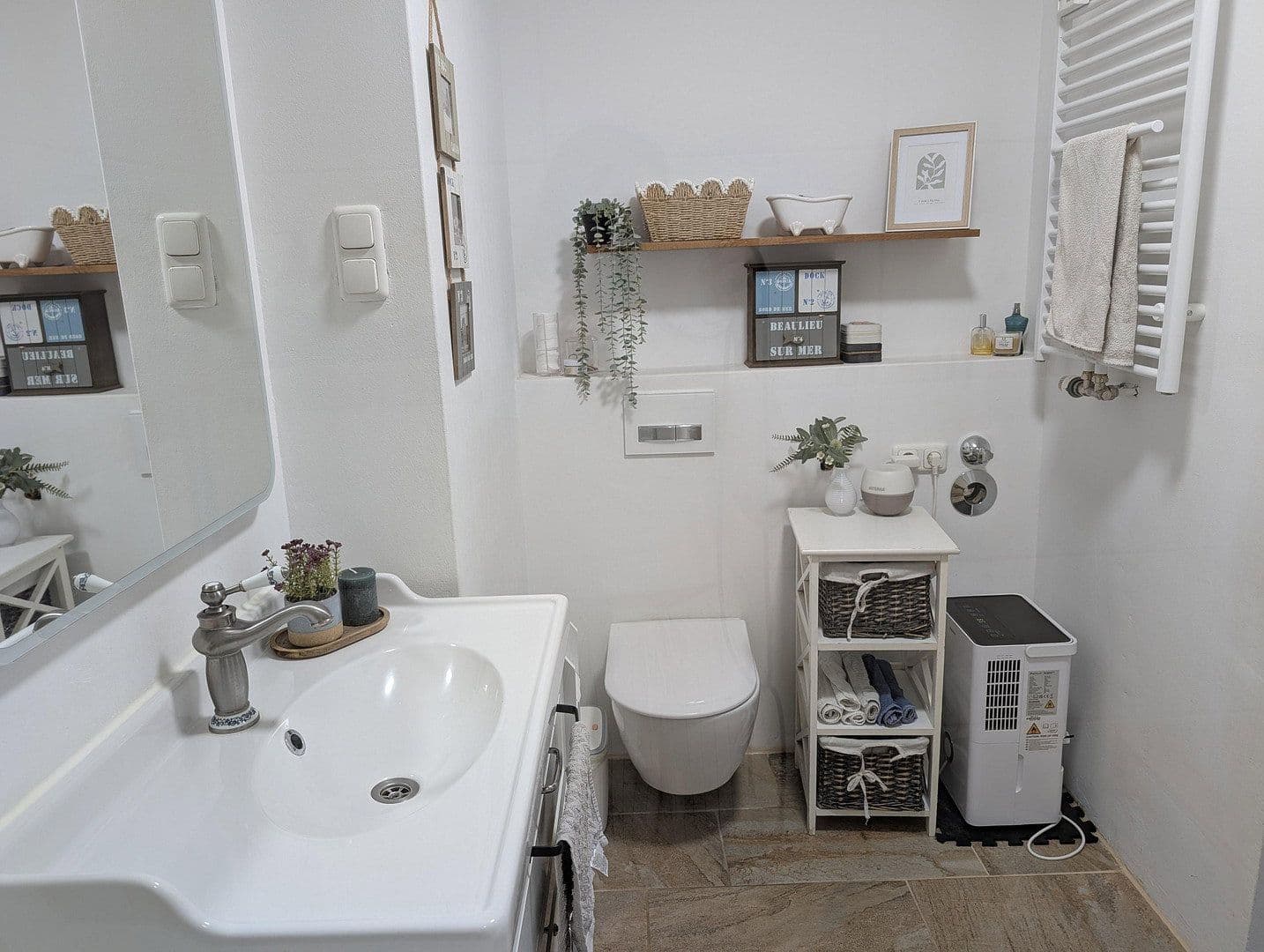 Prodej bytu 3+kk 86 m², Taunusstein, Hessen Prodej bytu 3+kk 86 m², Taunusstein, Hessen