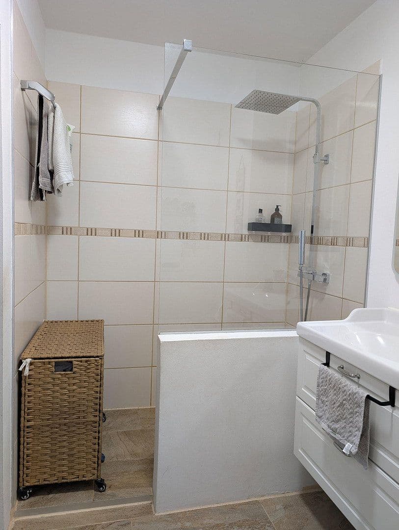 Prodej bytu 3+kk 86 m², Taunusstein, Hessen Prodej bytu 3+kk 86 m², Taunusstein, Hessen