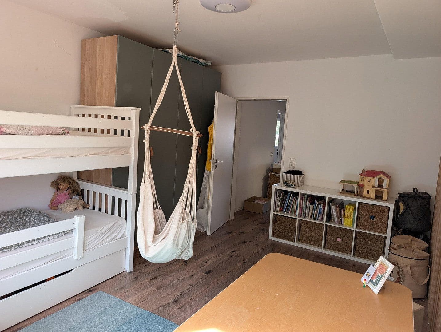 Prodej bytu 3+kk 86 m², Taunusstein, Hessen Prodej bytu 3+kk 86 m², Taunusstein, Hessen