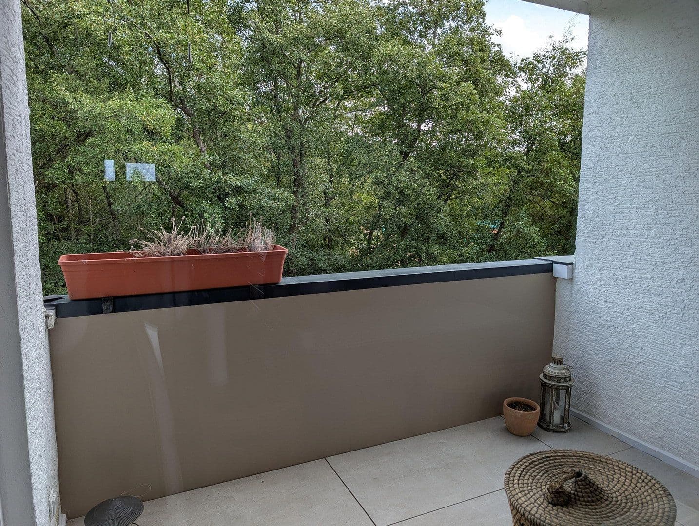 Prodej bytu 3+kk 86 m², Taunusstein, Hessen Prodej bytu 3+kk 86 m², Taunusstein, Hessen