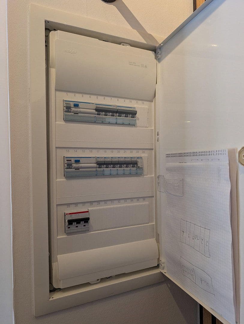 Prodej bytu 3+kk 86 m², Taunusstein, Hessen Prodej bytu 3+kk 86 m², Taunusstein, Hessen
