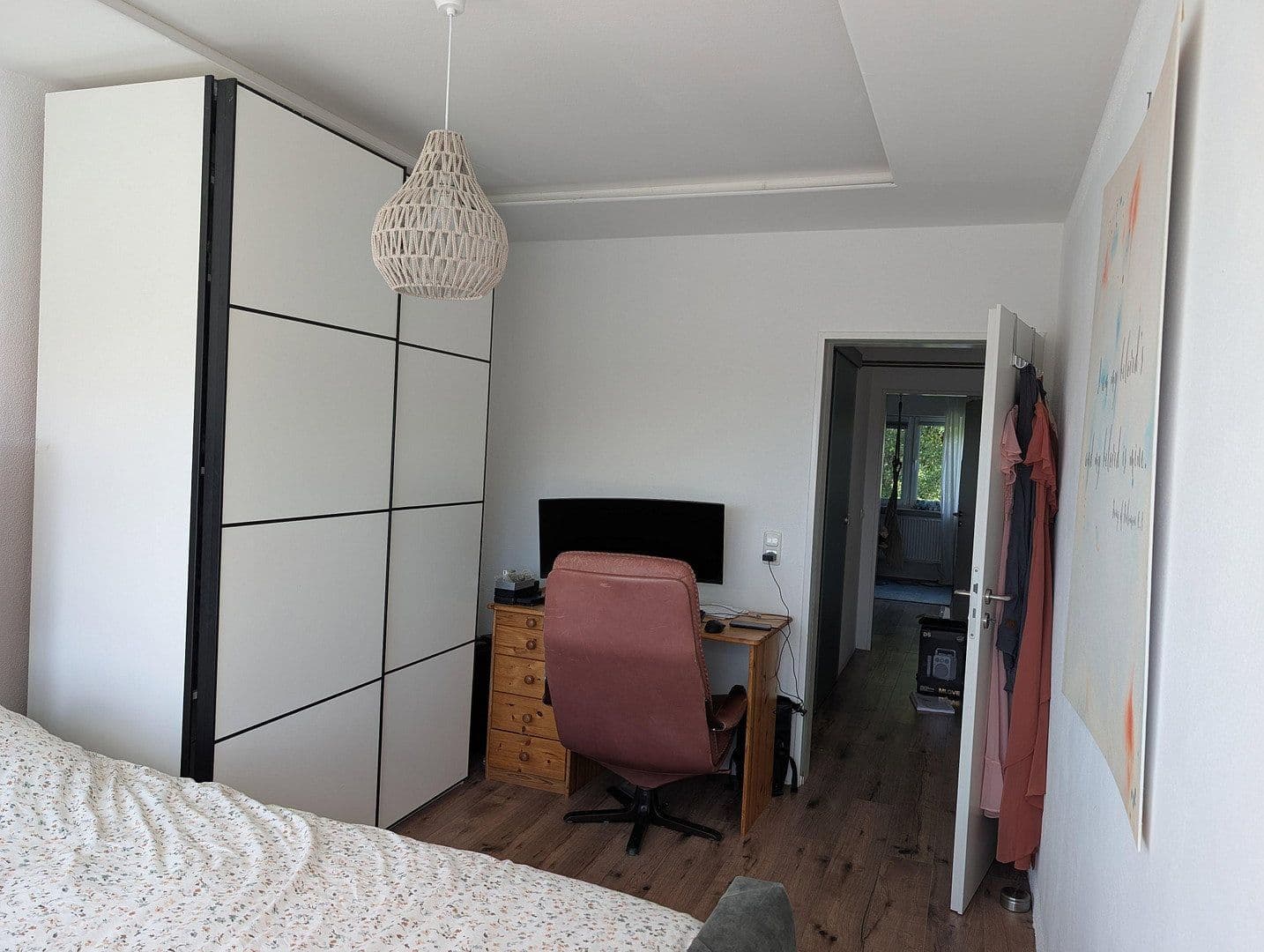 Prodej bytu 3+kk 86 m², Taunusstein, Hessen Prodej bytu 3+kk 86 m², Taunusstein, Hessen