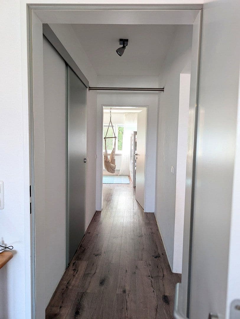 Prodej bytu 3+kk 86 m², Taunusstein, Hessen Prodej bytu 3+kk 86 m², Taunusstein, Hessen