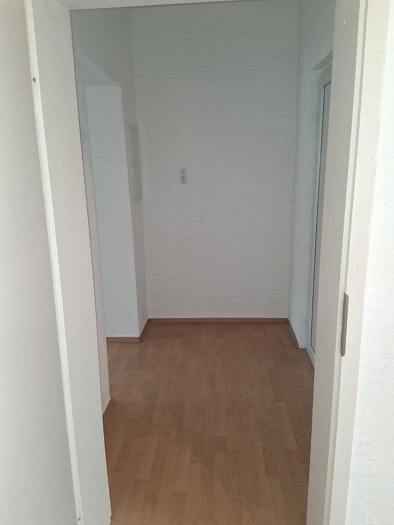 Pronájem bytu 3+1 75 m², Ludwigstrasse 42, Worms, Porýní-Falc Pronájem bytu 3+1 75 m², Ludwigstrasse 42, Worms, Porýní-Falc